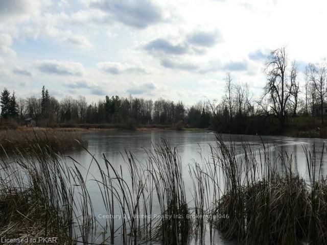 Listing Image 26