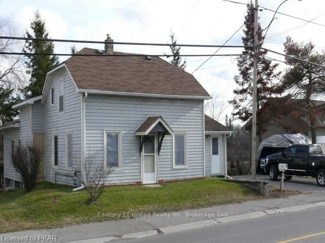 Listing Image 30