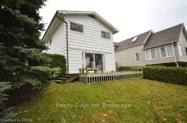 Listing photo 4