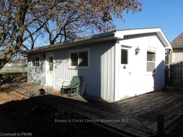 Listing Image 10
