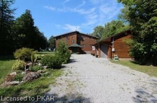 Listing Image 29