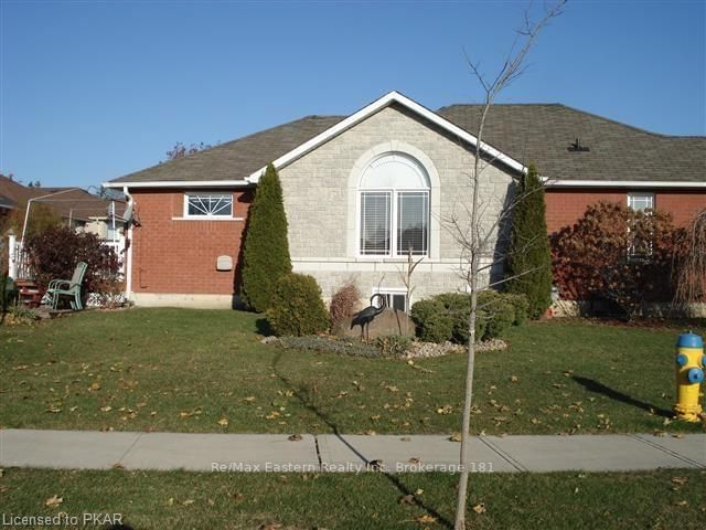 Listing Image 13