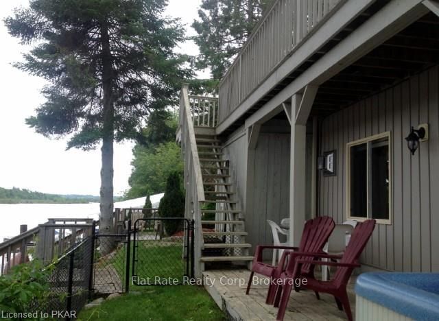 Listing Image 20