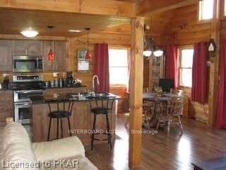 Listing Image 6