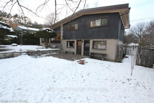 Listing Image 29