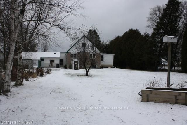 Listing Image 7