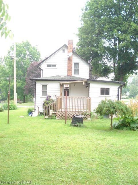Listing Image 11