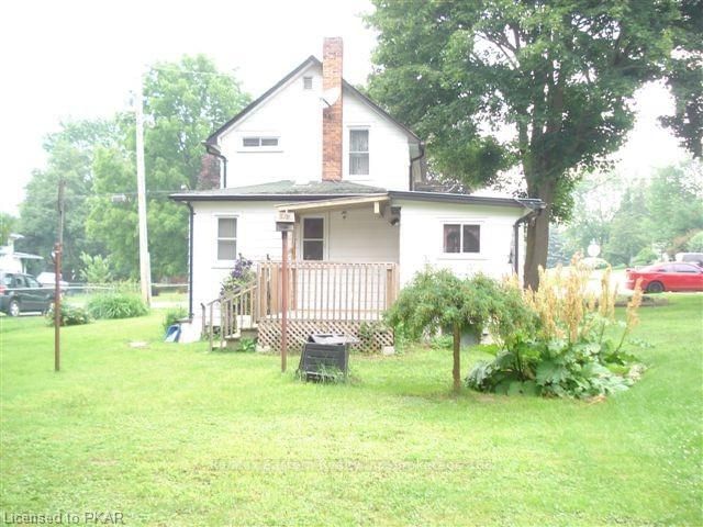 Listing Image 12