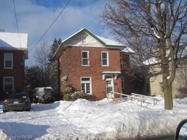 Listing Image 2