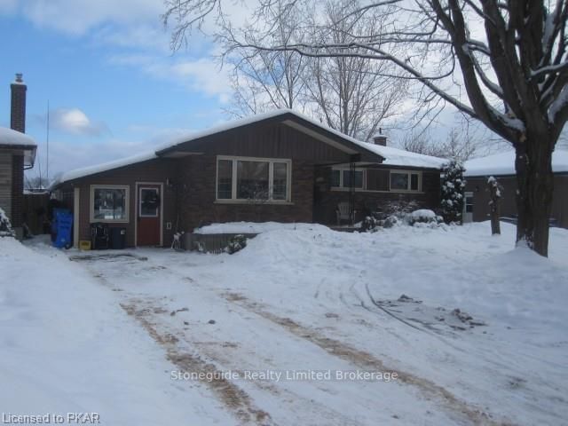 Listing Image 20