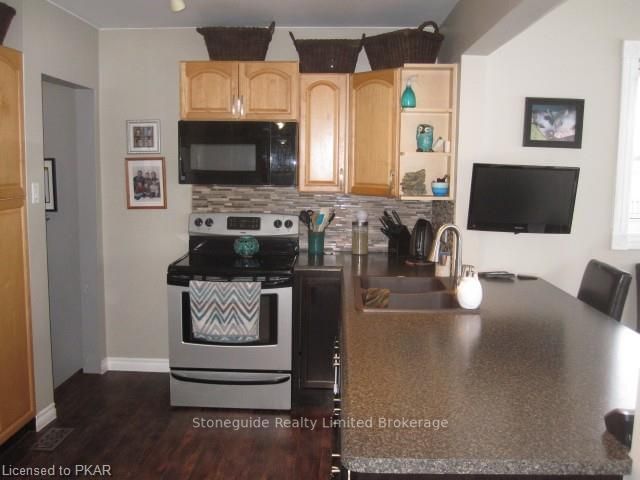 Listing Image 29