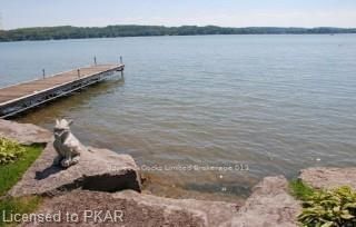 Listing Image 17