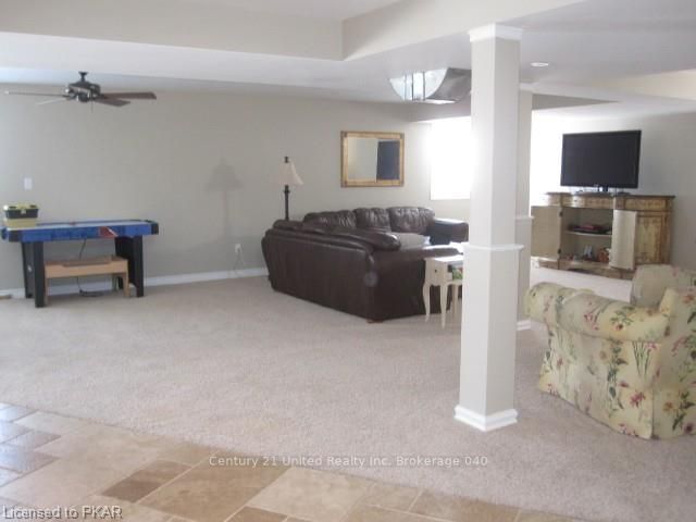 Listing Image 24