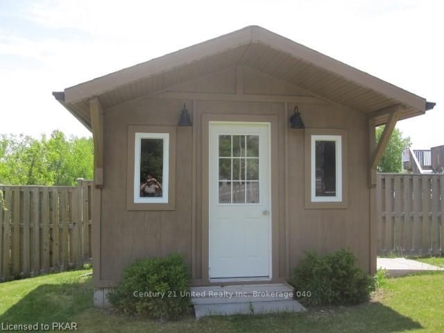 Listing Image 28