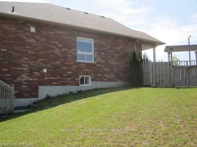 Listing Image 29