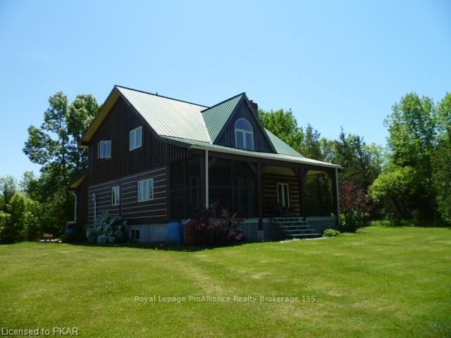 Listing Image 24