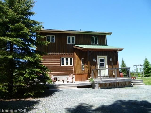 Listing Image 25