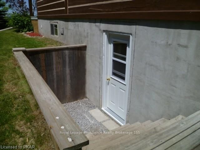 Listing Image 26