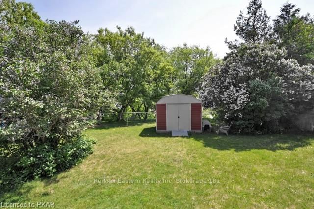 Listing Image 19