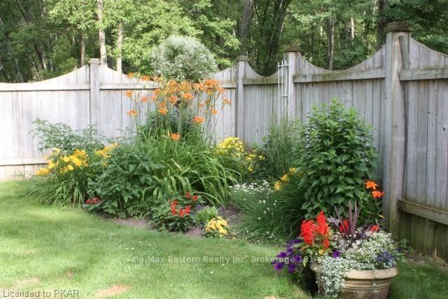 Listing Image 15