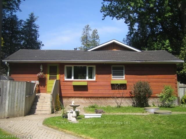 Listing Image 16