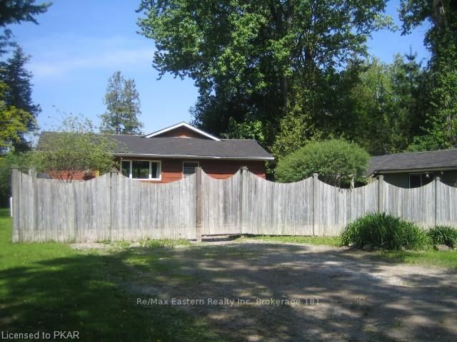 Listing Image 20