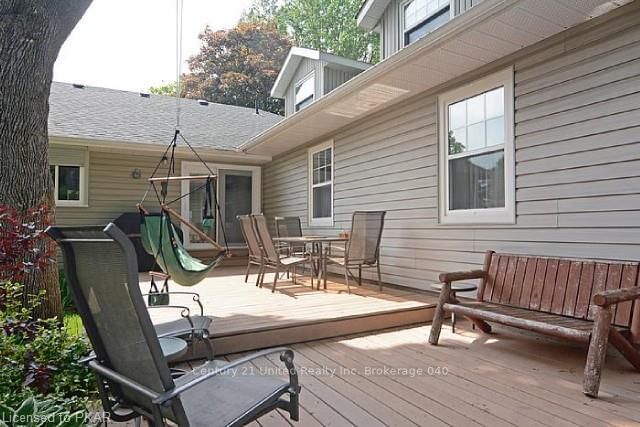 Listing Image 19