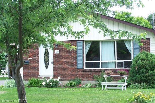 Listing Image 18
