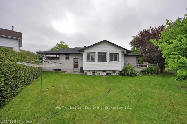 Listing Image 18