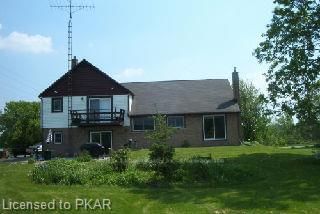 Listing Image 3
