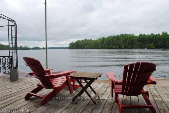1416 Northey's Bay Rd, North Kawartha, K0L 3E0 | Image 2