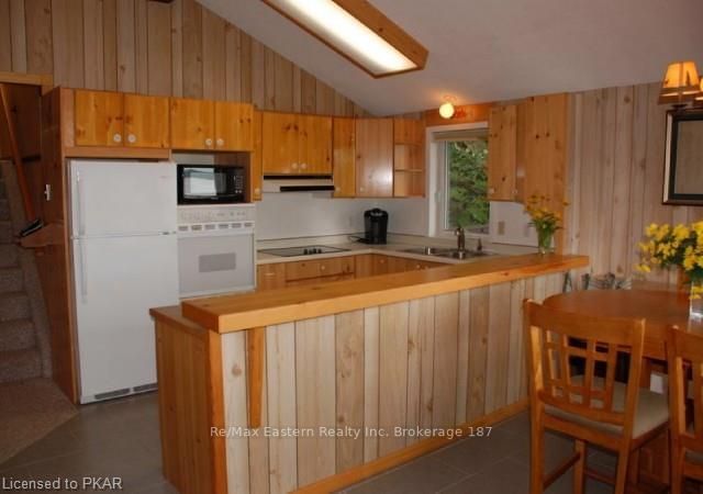 1416 Northey's Bay Rd, North Kawartha, K0L 3E0 | Image 3