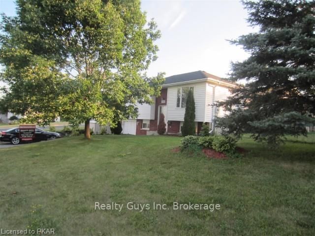 Listing Image 2