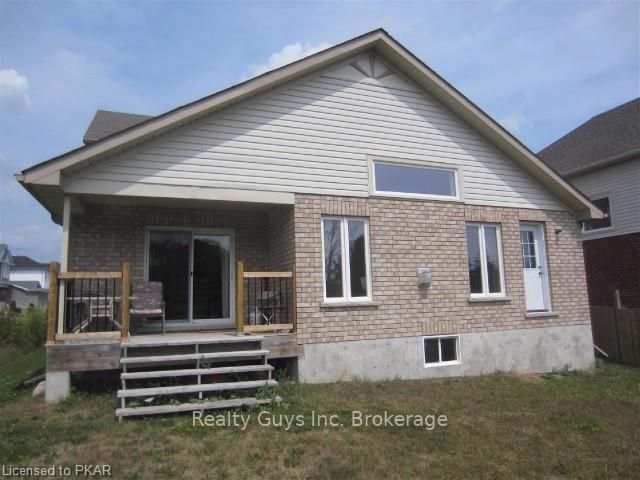 Listing Image 2