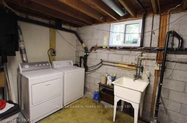 Listing Image 22