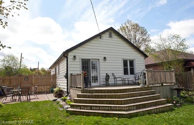 Listing Image 27