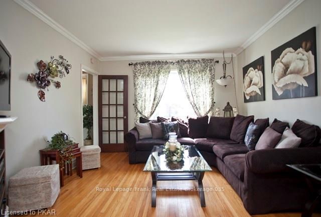 Listing Image 3