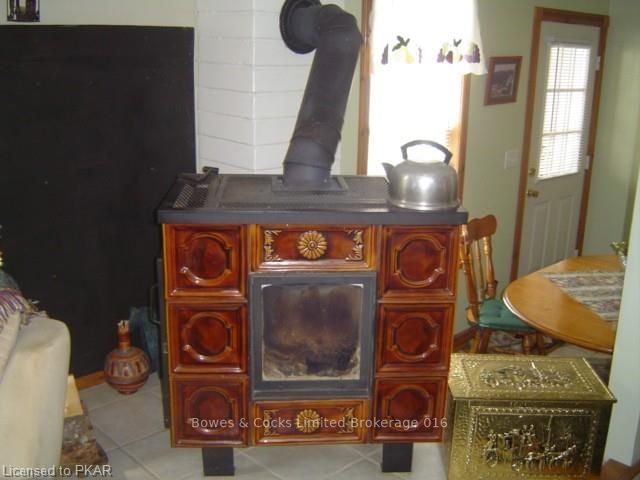 Listing Image 18