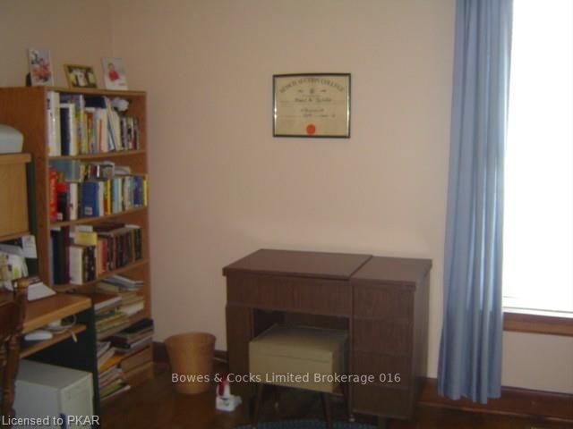 Listing Image 25