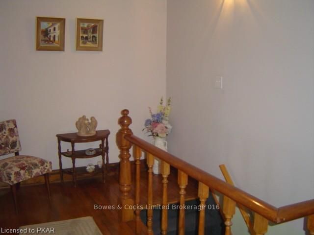 Listing Image 27