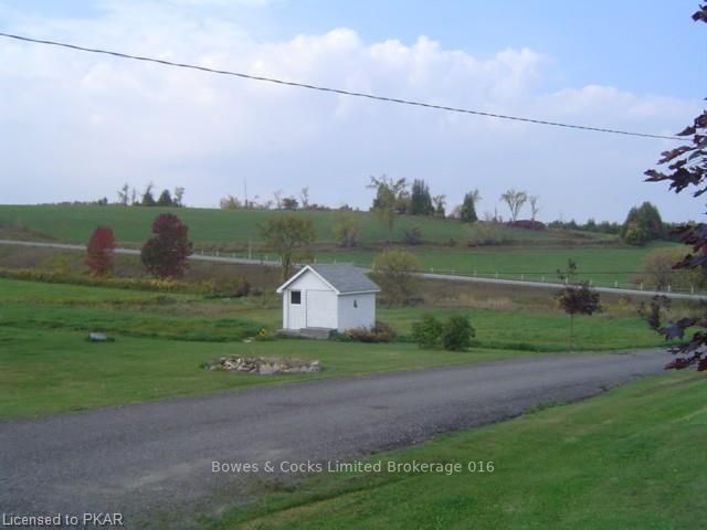 Listing Image 28