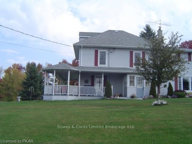 Listing Image 30