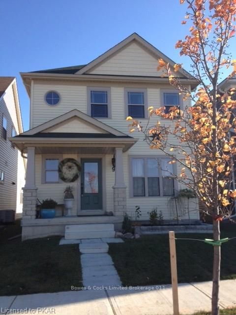 936 Broadway Blvd, Peterborough, K9H 0G8 | Image 2