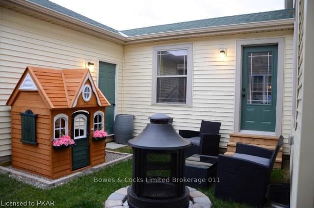 936 Broadway Blvd, Peterborough, K9H 0G8 | Image 3