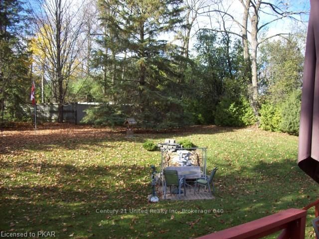 Listing Image 7