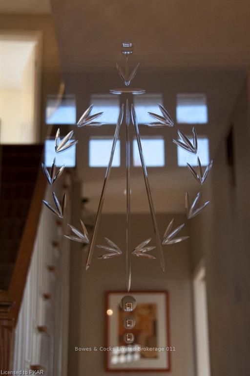 499 Hunter St W, Peterborough, K9H 2M9 | Image 2