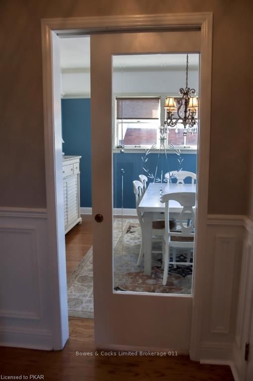 499 Hunter St W, Peterborough, K9H 2M9 | Image 3