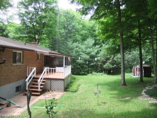 Listing Image 3
