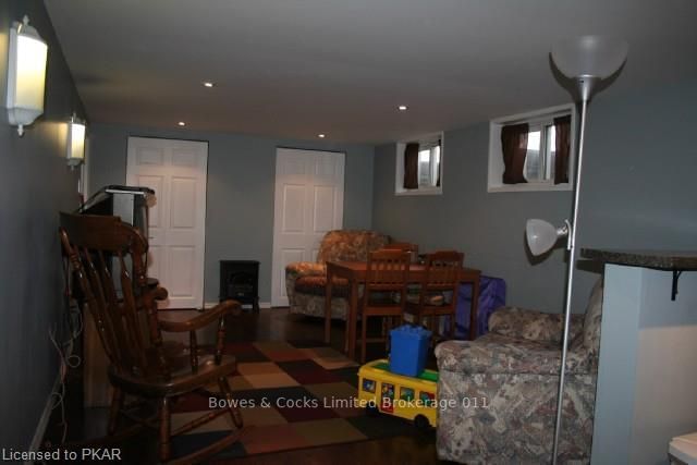Listing Image 22