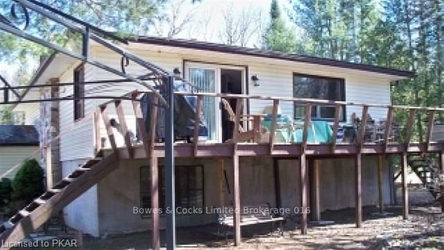 Listing Image 19